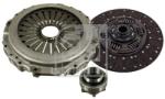Febi Bilstein Set ambreiaj FEBI BILSTEIN 105147 (105147) - automobilus