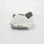 BUGIAD incuietoare usa BUGIAD BSP24818 (BSP24818) - automobilus