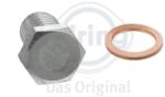ELRING surub de golire, baia de ulei ELRING 455.740 (455.740)