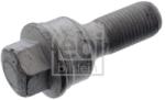 Febi Bilstein surub roata FEBI BILSTEIN 46706 (46706) - automobilus