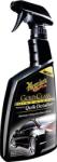 Meguiar's Solutie curatare rapida MEGUIAR' S Gold Class Quik Detailer 473ml (G7616EU)