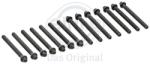 ELRING Set surub, chiulasa ELRING 802.820 (802.820)