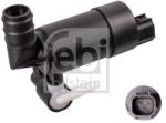 Febi Bilstein pompa de apa, spalare parbriz FEBI BILSTEIN 45039 (45039) - automobilus