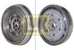 Schaeffler LuK Volanta Schaeffler LuK DMF 415 0613 10 (415 0613 10)