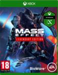 Electronic Arts Mass Effect [Legendary Edition] (Xbox One)
