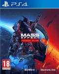 Electronic Arts Mass Effect [Legendary Edition] (PS4)