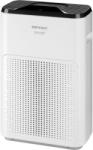 Concept CA1030 Perfect Air Smart