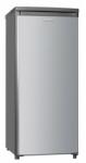 MPM MPM-200-CJ-19/E Frigider