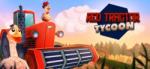 Upjers Red Tractor Tycoon (PC)