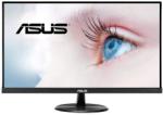 ASUS VP279HE Monitor