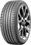 Premiorri Solazo S Plus 185/65 R15 88H