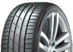 Hankook Ventus S1 evo3 ev K127E SBL 235/50 R20 100T
