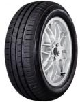 Rotalla RH02 195/65 R15 91V