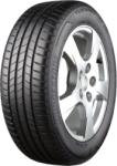 Bridgestone Turanza T005 225/45 R18 91V