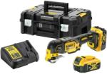 DEWALT DCS356P2-QW