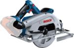 Bosch GKS 18V-68 C BITURBO (06016B5000)