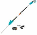 GARDENA THS 42/18V P4A (14732-20)