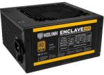 Kolink Enclave 700W 80 PLUS Gold (PS-700-E)