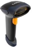 Turbo-X Barcode Scanner PBS 100