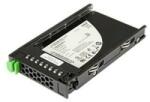 Fujitsu 2.5 6G 960GB (S26361-F5776-L960)