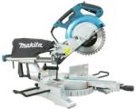 Makita LS1018LN