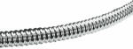 Gebo Variowater 1/2˝ (30m-es) inox bordáscső vízre (A01-0001-0652)