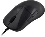 Endgame Gear Dark Reflex XM1R (EGG-XM1R-DR/GAMO-940) Mouse