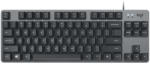 Logitech K835 DE (920-010008)