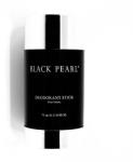 Sea of Spa Black Pearl deo stick 75 ml