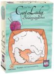 AEG Cat Lady: Boldogságdoboz kiegészítő