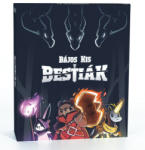 Unstable Games Bájos kis bestiák