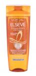 L'Oréal Elseve Extraordinary Oil Coco Weightless Nourishing Balm șampon 400 ml pentru femei