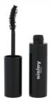 Sisley So Curl mascara 7, 5 ml pentru femei 01 Deep Black