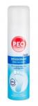 Astrid PEO Foot Deodorant spray de picioare 150 ml unisex