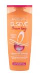 L'Oréal Elseve Dream Long Restoring Shampoo șampon 250 ml pentru femei