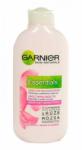 Garnier Essentials Dry Skin demachiant ten 200 ml pentru femei