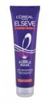 L'Oréal Elseve Color-Vive Purple Mask mască de păr 150 ml pentru femei