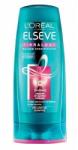 L'Oréal Elseve Fibralogy cremă de păr 200 ml pentru femei
