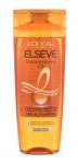 L'Oréal Elseve Extraordinary Oil Nourishing Shampoo șampon 400 ml pentru femei