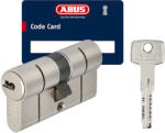  abus zárbetét 40/40 d10ps np tl 562709