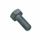  hatlapfejűcs 8.8 m20x 80 tm tüzihorganyzott din-933