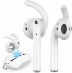 AhaStyle AirPods EarHooks 3 pár fehér (PT60-White)