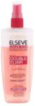 L'Oréal Elseve Color-Vive Double Elixir hajspray festett és melírozott hajra 200 ml nőknek