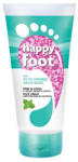  AGIVA happy foot крем за крака за Остри миризми, 100мл,