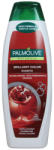 Palmolive шампоан за коса, За боядисана коса, 350мл