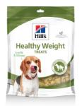 Hill's Prescription Diet Recompense pentru câini Hill's Healthy Weight Treats 200 g