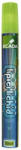 Ecada Lipici lichid ECADA, 50 ml (68050)