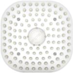 Emithor Led модул module led/30w/230v (70408)