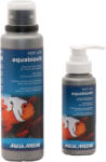 Aqua Medic aquabiovit 250 ml