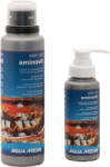 Aqua Medic Aminovit - Aminosav koncentrátum 250 ml